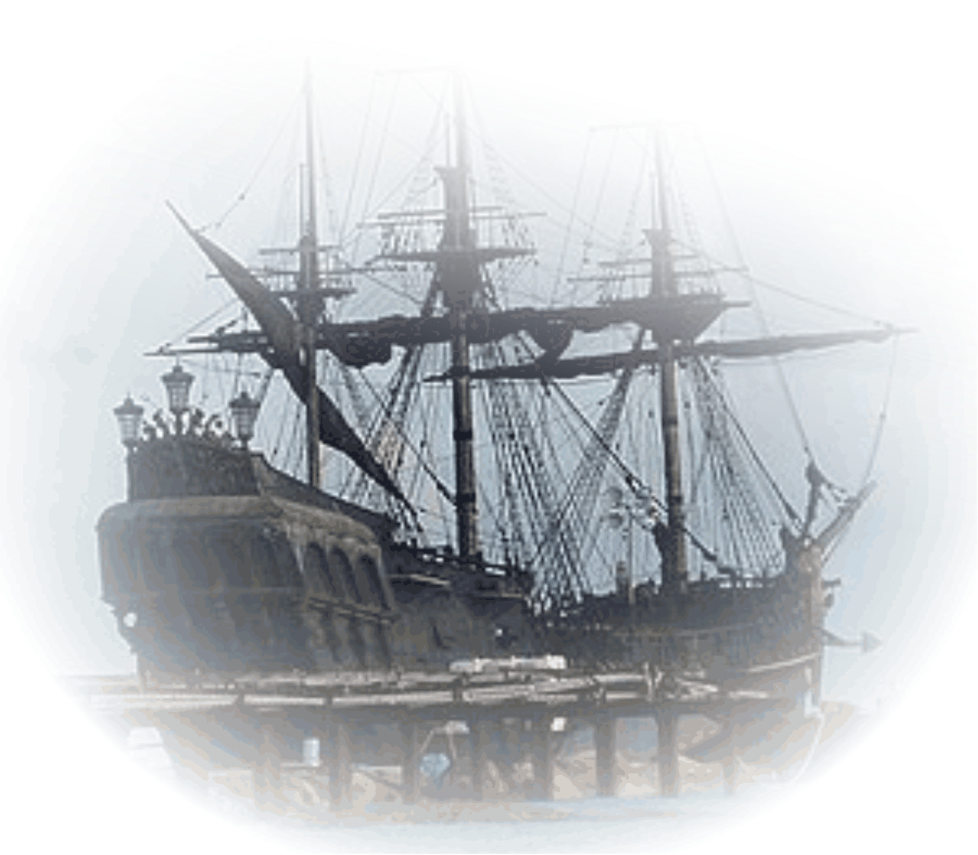 Nautical Signs