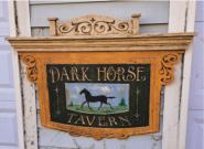 tavern signs